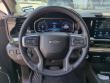 2024 Chevrolet Silverado 1500 RST Pickup