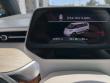 2025 Volkswagen ID. Buzz 1st Edition 4MOTION w/Two-Tone Minivan
