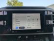 2022 Toyota Tundra 2WD SR5 Pickup