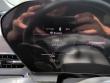 2025 Audi Q6 e-tron Premium SUV