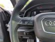 2021 Audi SQ7 Prestige SUV