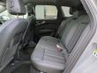 2023 Audi Q4 e-tron Premium Plus SUV