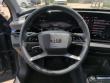 2025 Audi Q6 e-tron Premium SUV