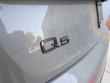 2023 Audi Q5 S line Premium Plus SUV
