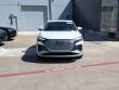 2023 Audi Q4 e-tron Sportback Premium Plus SUV