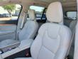 2022 Volvo XC90 Recharge Plug-In Hybrid Inscription Expression SUV