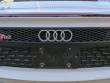 2023 Audi R8 Spyder V10 performance Convertible