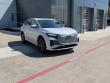 2023 Audi Q4 e-tron Sportback Premium Plus SUV