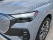 2023 Audi Q4 e-tron Premium Plus SUV