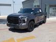 2022 Toyota Tundra 2WD SR5 Pickup