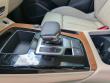 2023 Audi Q5 Premium Plus SUV