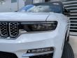 2023 Jeep Grand Cherokee Summit SUV