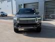 2024 Rivian R1S Adventure Quad-Motor Large Pack SUV