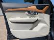 2022 Volvo XC90 Recharge Plug-In Hybrid Inscription Expression SUV
