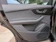 2023 Audi Q7 Premium Plus SUV