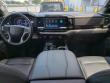 2024 Chevrolet Silverado 1500 RST Pickup