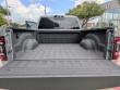 2024 Ram 3500 Laramie 4x4 Mega Cab Pickup