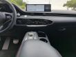 2022 Genesis GV70 3.5T Sport Advanced AWD SUV