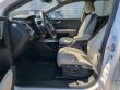 2023 Audi Q4 e-tron Sportback Premium Plus SUV