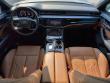 2024 Audi A8 L 55 quattro Sedan