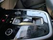 2022 Audi Q4 e-tron Premium SUV