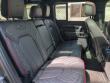 2024 Land Rover Defender Carpathian Edition SUV