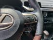 2019 LEXUS RX 350 SUV