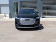 2022 Audi Q4 e-tron Premium SUV