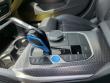 2022 BMW i4 eDrive40 Sedan