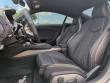 2022 Audi TTS Coupe Coupe