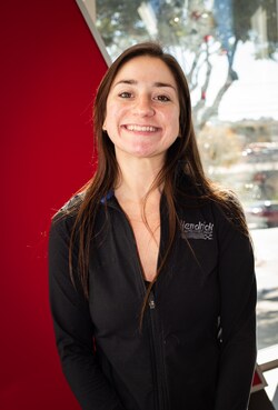 Dealership Staff Audi South Austin