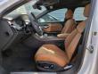 2027 Audi A8 Sedan