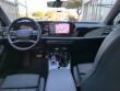 2025 Audi A5 Premium Plus Hatchback
