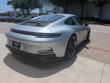 2022 Porsche 911 GT3 w/Touring Package Coupe
