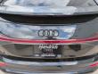 2024 Audi Q4 e-tron Sportback Premium Plus SUV