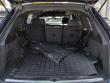 2025 Audi Q7 Prestige SUV