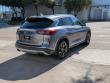 2019 INFINITI QX50 ESSENTIAL SUV