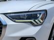 2023 Audi Q3 S line Premium Plus SUV
