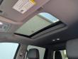 2024 Chevrolet Silverado 1500 RST Pickup