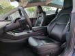 2022 Tesla Model 3 Sedan