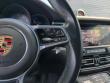 2021 Porsche Macan S SUV