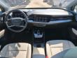2023 Audi Q4 e-tron Sportback Premium Plus SUV