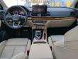 2023 Audi Q5 Premium Plus SUV
