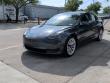 2022 Tesla Model 3 Sedan