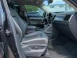 2023 Volkswagen Atlas 3.6L V6 SEL Premium R-Line SUV