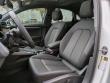 2026 Audi A3 Premium Sedan