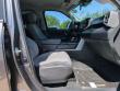 2022 Toyota Tundra 2WD SR5 Pickup