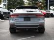 2022 Audi RS Q8 SUV