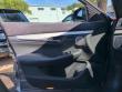 2019 INFINITI QX50 ESSENTIAL SUV