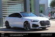 Audi S5 Sportback